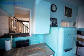 Newly renovated entire residential home Annestown Beach, County Waterford - Image 2