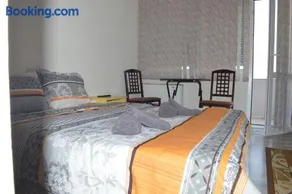 Dionis Hotel - Image 5