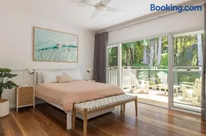 Sunrise Guesthouse - Image 4