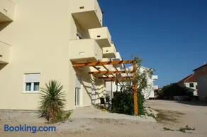 Apartments Adria - Image 5