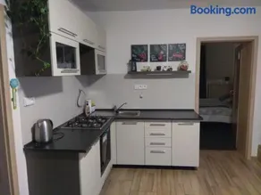 NOVODVORSKÝ APARTMÁN SÁRA - Image 4