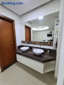 8-Flat confortável lugar nobre - Image 2