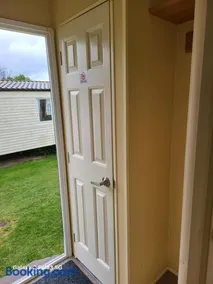Home from home - Image 5