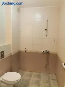 Villa B&B - Image 2