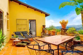 Villa Garibaldino - Image 2