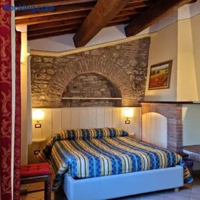 Bellavista la tua romantica vacanza sul Trasimeno - Image 1
