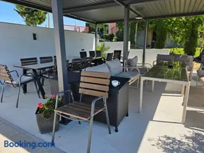 The Dream house - Image 3