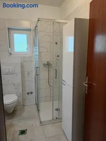 Apartments Slavica - Image 2