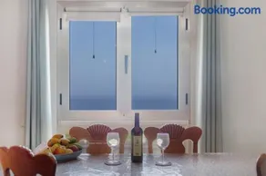 Casa Goro - Image 2