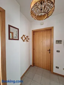 Appartamenti Lido Riccio - Image 2