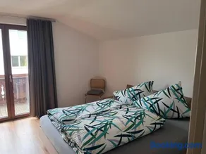 Haus Gabriel - Image 2