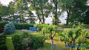 Domek letniskowy OLEK - Image 4