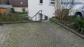 Ferienwohnung Stephan - Image 2