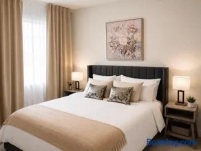 Eagle Mountain 2 Bedroom luxury Private Suite - Image 1