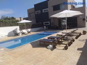 Casa Can Miras - Image 5