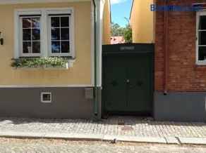 Lusthuset - Image 4