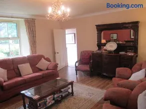 Tralia Farmhouse Self Catering - Image 3