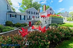 Captain Swift Inn - Image 5