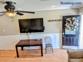 Glenwood Haus - Image 3