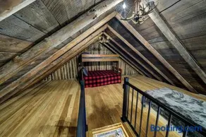 Secluded 10-Acre Riverfront Lodge - Image 2