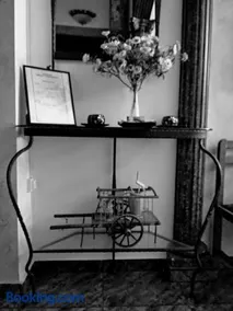 Hostal Almenara - Image 5