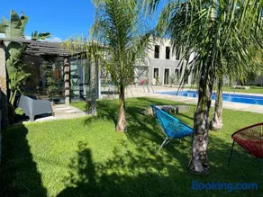 Casa da Leira - Image 2
