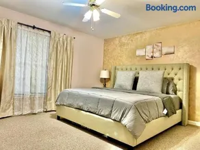Cozy home in Ocean Pines - Image 5