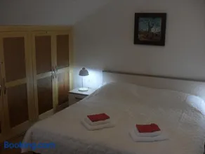Apartment Bogoje - Image 3