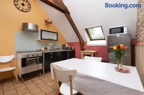 Gîte Nautilus - Image 4