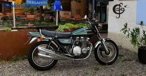 Hotel "Löwen" - Wellcome Motorbiker, Berufsleute und Reisende im Schwarzwald - Gasthaus öffnet Ende Juni - Image 4
