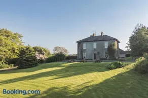 Willowbank House & Farm - Image 3