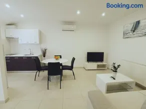 Apartment David - Image 4