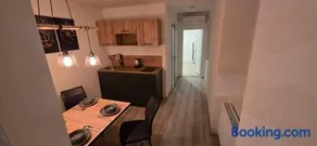 Apartma Minka - Image 3