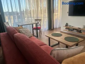 Apartament dębowy - Image 2