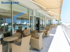 Apartment Casa del Mar-1 by Interhome - Image 5