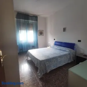 IL paradiso di Ani - Image 3