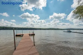 Willow Point by Railey Vacations - Image 3