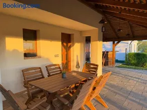 Horizont Haus - Image 2