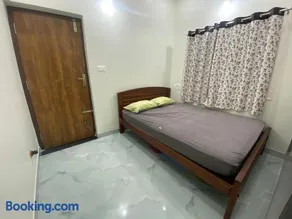 Bhagya Nilaya - Image 2