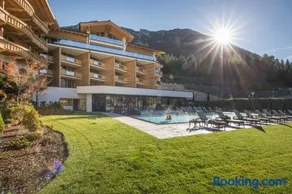 Natur- und Aktivresort Reiterhof - Image 3