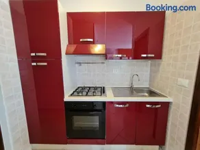 Easy Apartments Peschiera - Image 2