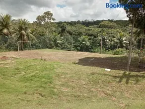 Granja São Pedro - Image 3