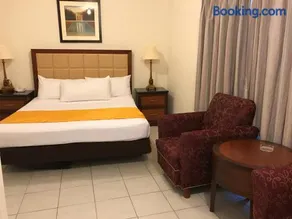 Hotel Guillen Jr - Image 3