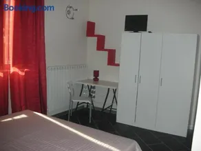 House Volumnia - Image 5