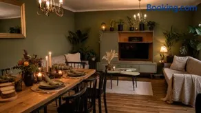 Nordsee-Vintagehaus - 5 Sterne Design-Ferienhaus - Image 3