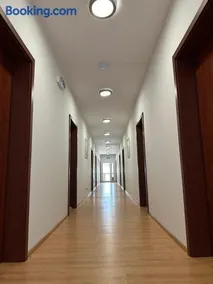 Las i Morze - Dźwirzyno - Image 2