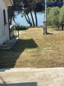 Villa Caterina - Image 2