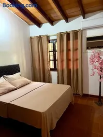 Hotel La Casa Siberia - Image 2