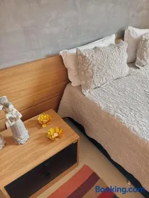Apartamento Artsy - Image 3