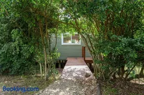 Forest Glades - Image 2